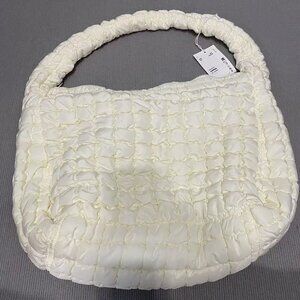 Cos Small Shoulder Bag